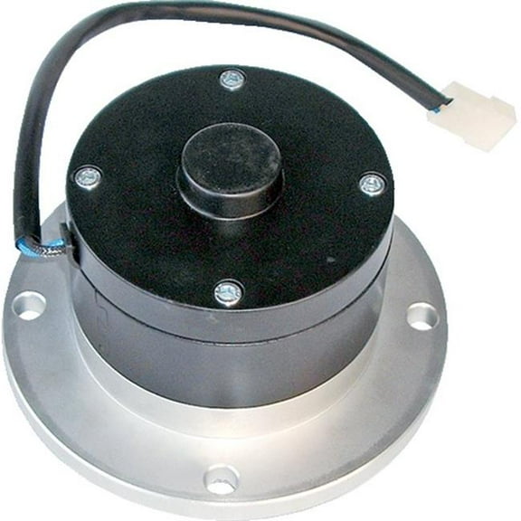 Electric Water Pump for Big Block Mopar