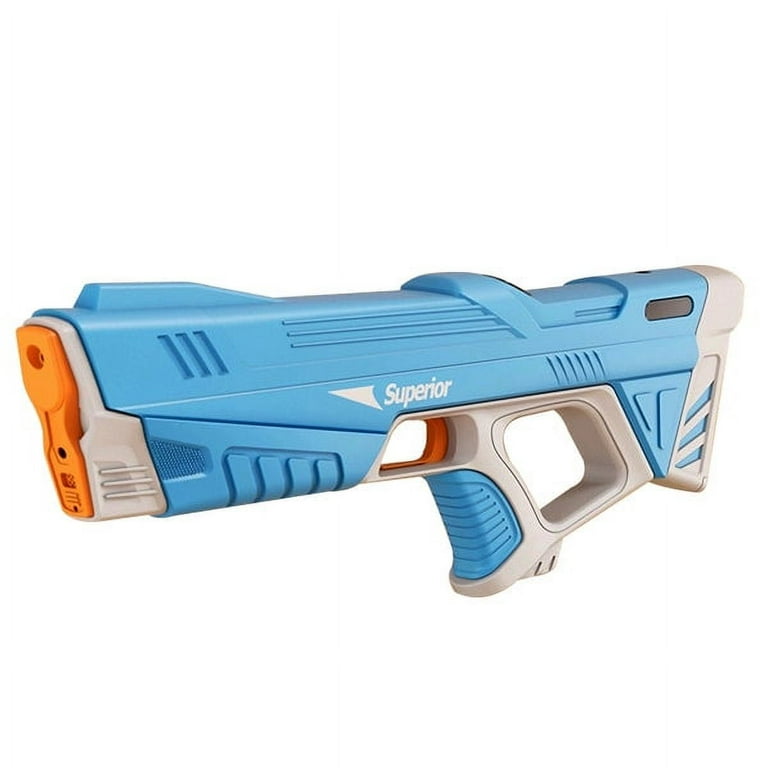 Toy long gun deals