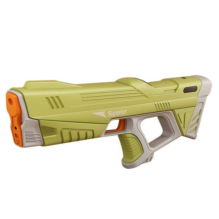 Spyra One / Outdoor Water gun / Spyra / Toy weapon that shoots