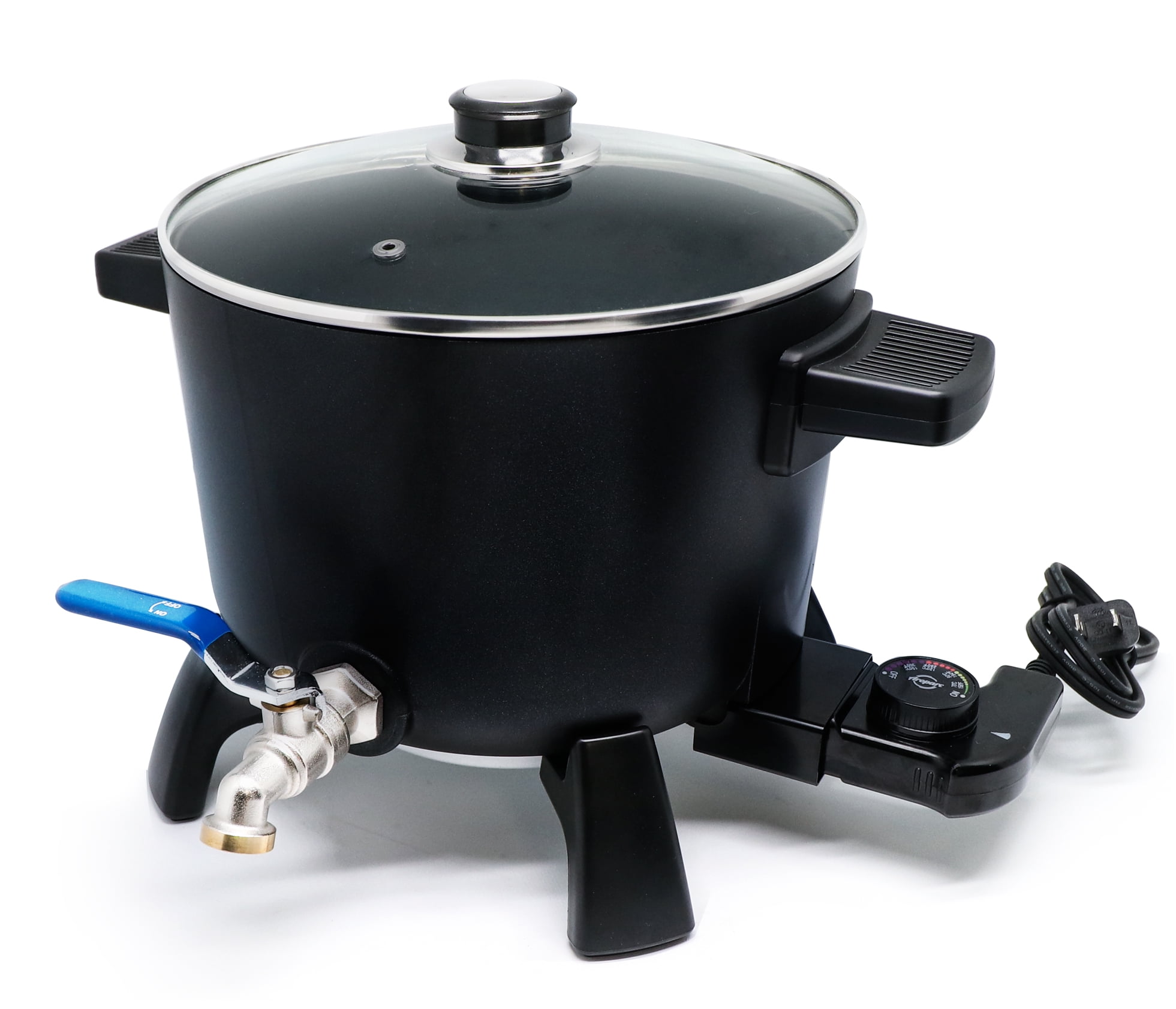 https://i5.walmartimages.com/seo/Electric-Wax-Melter-for-Candle-Making-Soy-Wax-Melting-Pot-Holds-6Qts-11-Lbs-of-Melted-Wax-Pouring-Pot-with-Quick-Pour-Valve_288c51fd-11f8-4ccb-80d4-9906814cfe09.afc665add3351c7c587e1dc95c7aed02.jpeg