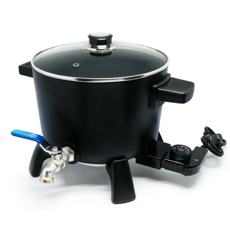https://i5.walmartimages.com/seo/Electric-Wax-Melter-for-Candle-Making-Soy-Wax-Melting-Pot-Holds-6Qts-11-Lbs-of-Melted-Wax-Pouring-Pot-with-Quick-Pour-Valve_288c51fd-11f8-4ccb-80d4-9906814cfe09.afc665add3351c7c587e1dc95c7aed02.jpeg?odnHeight=768&odnWidth=768&odnBg=FFFFFF