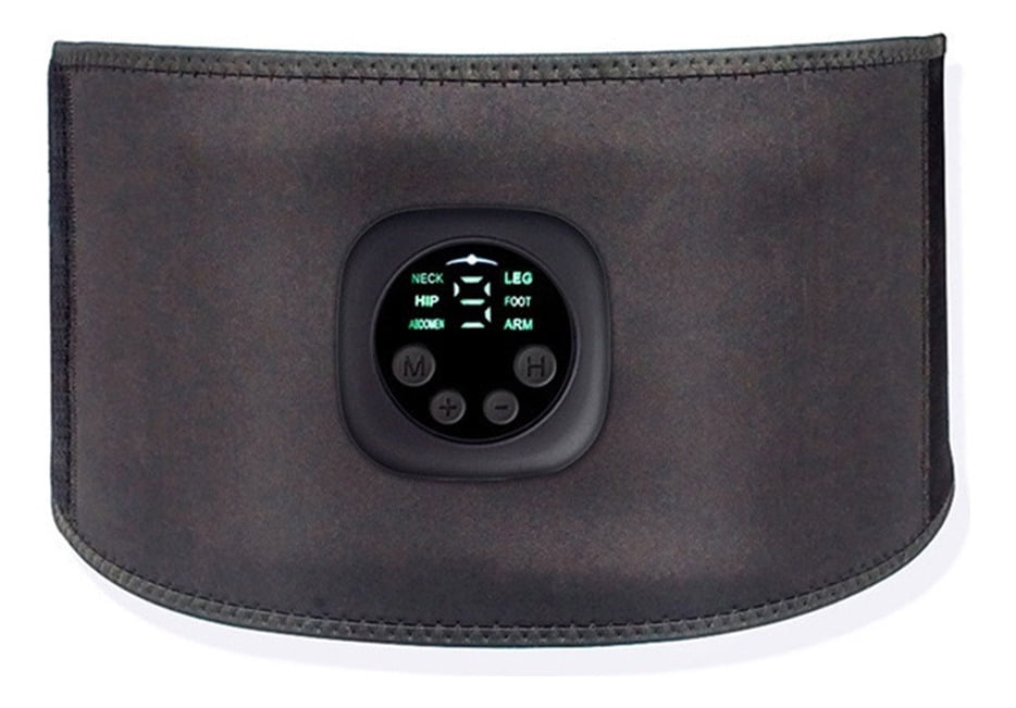 Weight Loss Vibration Belt