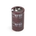 thumbnail image 1 of Electric Welder 450V 470uF Aluminum Electrolytic Capacitor Volume 30x50, 1 of 7