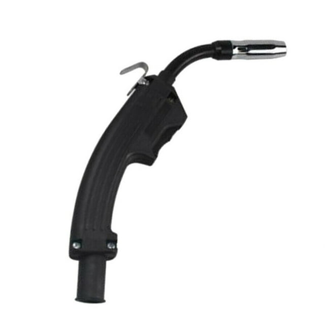 Electric Welder Complete Replacement Mig/Flux Welding Torch Welding