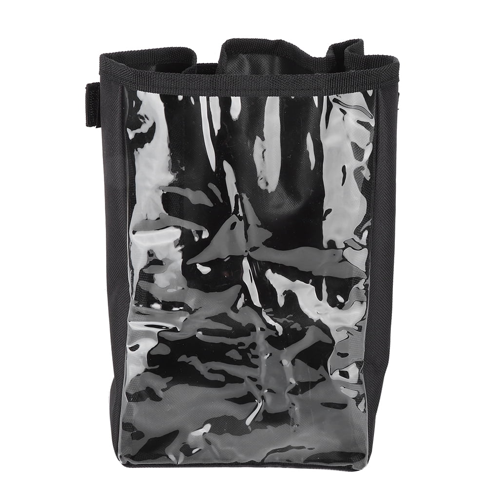 Electric Wheelchair Control Panel Power Controller Protection