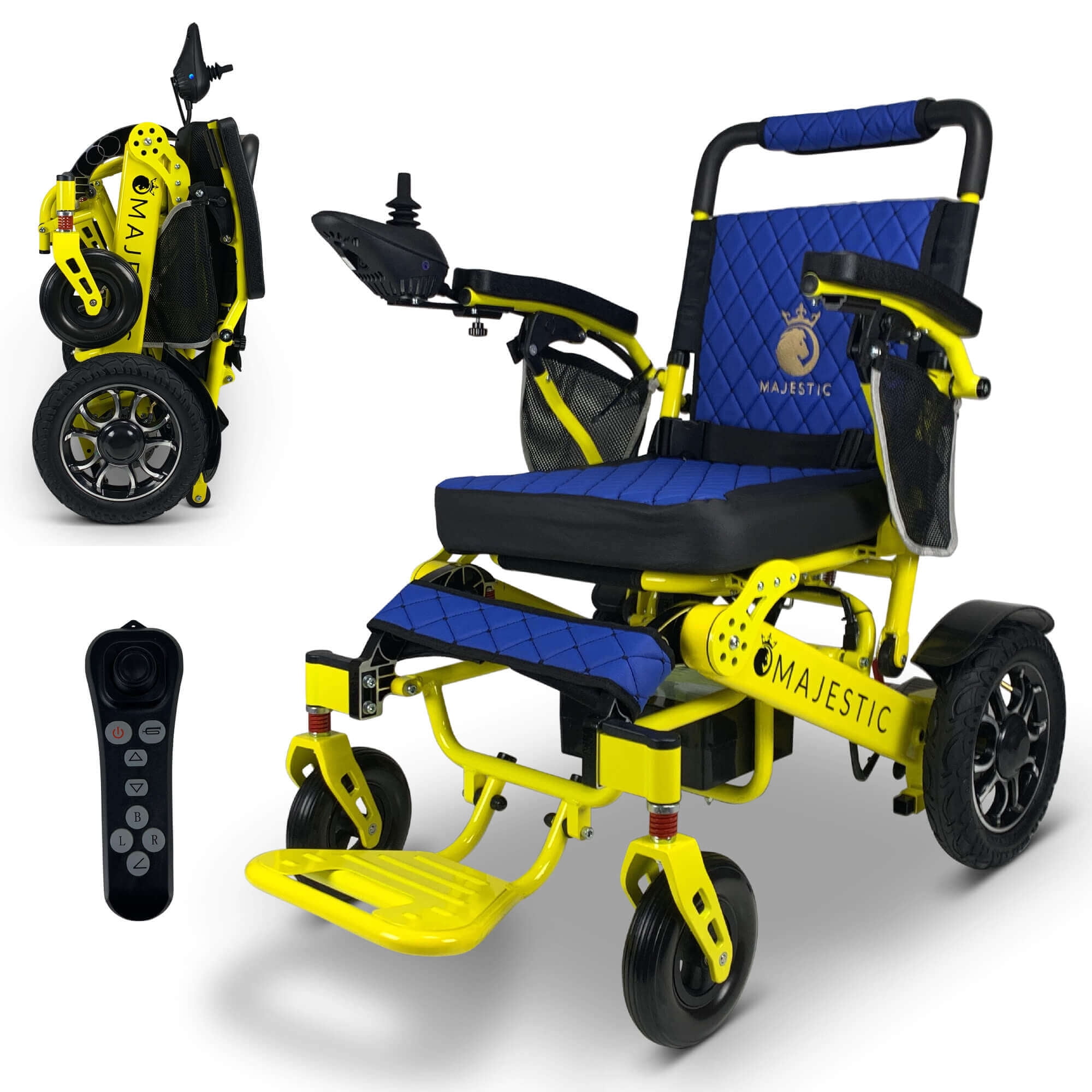 https://i5.walmartimages.com/seo/Electric-Wheelchair-Dual-Motorized-Foldable-Lightweight-Power-Wheelchair-Portable-Wide-Heavy-Duty-Remote-Control-Mobile-Chair-Airline-Approved-Travel_a55e2de9-99e5-4699-8257-5963a90c7b6b.343fcaf72eb7580d8f80125f576b367c.jpeg