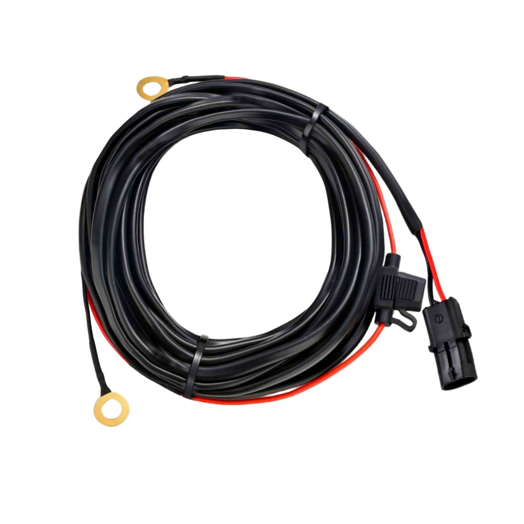 8-Quart Digital Air Fryer