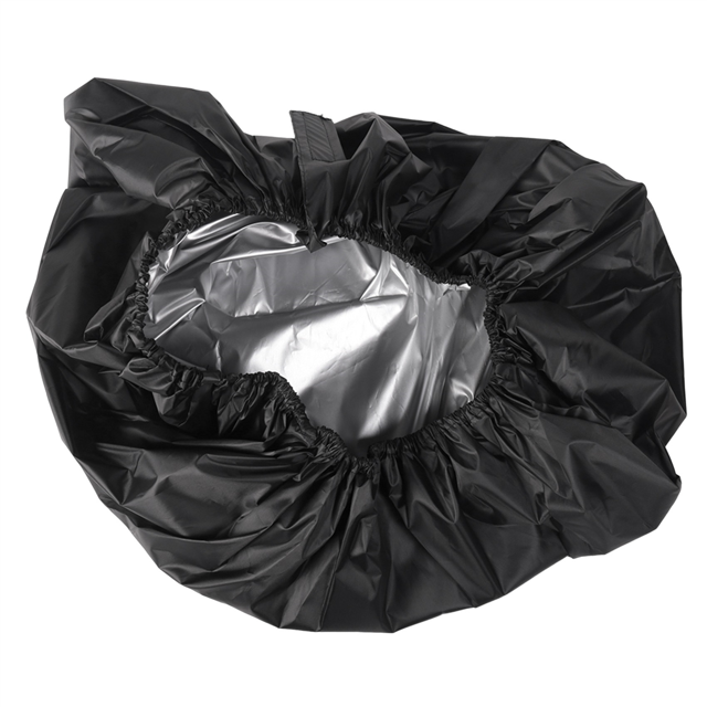 Electric Wheelchair Seat Cover/Elasticated Waterproof Mobility Scooter