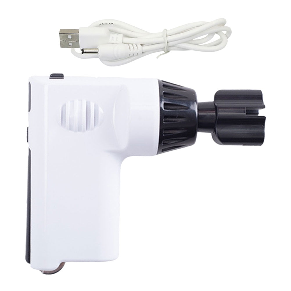 Electric Winder Guitar Tuning Pegs Accesorios Para Guitarra Repairing