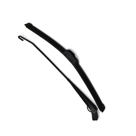 Electric Windshield Wiper Motor 12V Windscreen Wiper For Fishing-Boat Caravan