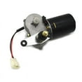 thumbnail image 1 of Electric Windshield Wiper Motor 12V Windscreen Wiper Plastics And Alloys For Fishing-Boat Caravan UTV Wiper Accessories, 1 of 9
