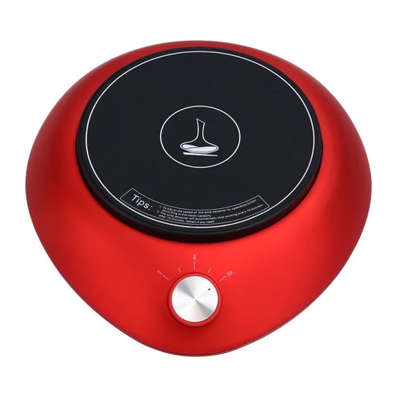 Electric Wine Aerator Automatic Decanter for Wine Opener Sobering Aerator Automatic Wine Dispenser