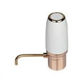 thumbnail image 1 of Electric Wine Aerator Pourer Automatic Smart Decanter Dispenser Rechargeable with Micro-USB Cable B, 1 of 5