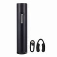thumbnail image 1 of Electric Wine Bottle Opener - Fully Automatic, Rechargeable, Smart & Multifunctional for Home Use, 1 of 6