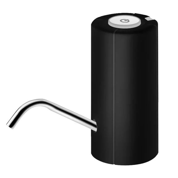 Electric Wine Dispenser Aerator Wine Pourer Whiskey Liquor Beer Wine Pump Drink Wines Separator