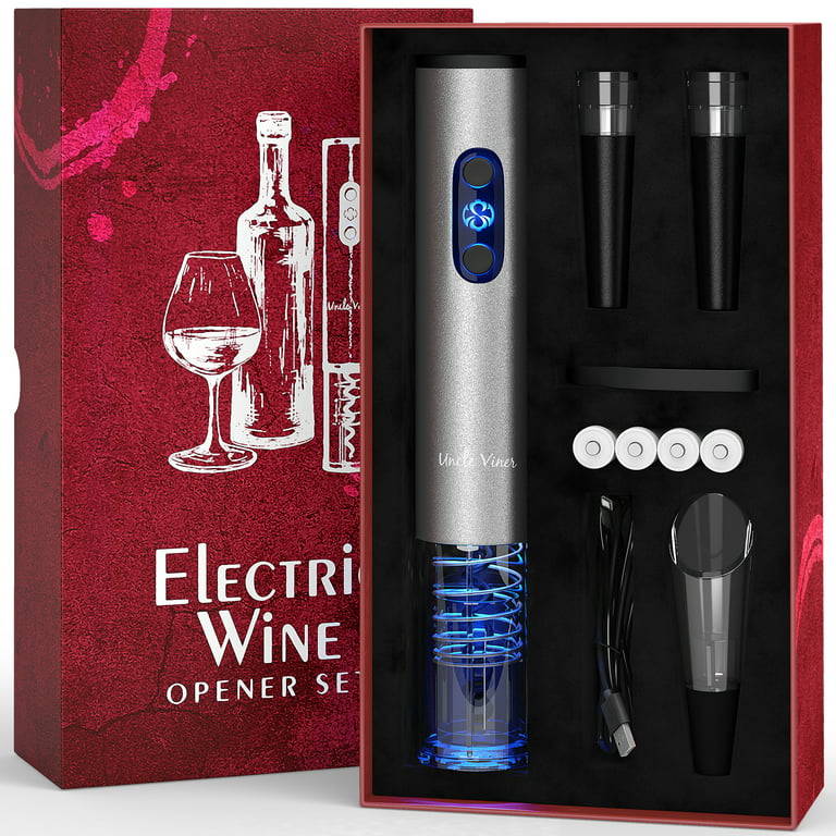 https://i5.walmartimages.com/seo/Electric-Wine-Opener-Set-Uncle-Viner-Charger-Batteries-Gift-Idea-Lover-Battery-Operated-Corkscrew-Automatic-Cordless-Bottle-Rechargeable-Mother-s-Day_ddb38922-49e9-4444-9b02-4bb6ae86f338.d1f2aac244b342d512d449cb4bcd0187.jpeg?odnHeight=768&odnWidth=768&odnBg=FFFFFF