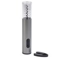 thumbnail image 1 of Electric Wine Opener, 1 of 1