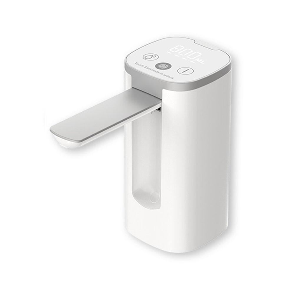 Electric Wine Separator Smart Alcohol Dispenser 2024 C2U2