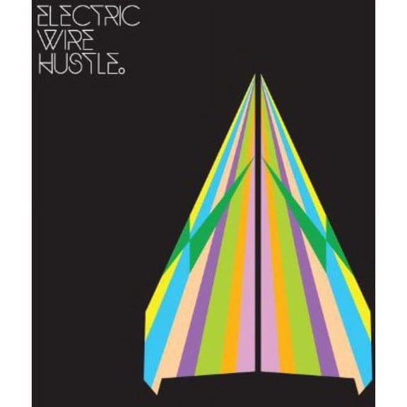 Electric Wire Hustle