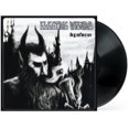 thumbnail image 1 of Electric Wizard - DOPETHRONE - Vinyl, 1 of 5