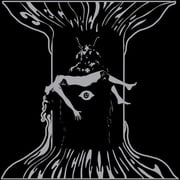 Electric Wizard - Witchcult Today - Music & Performance - CD