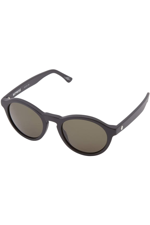 Women Reprise Sunglasses 52  US