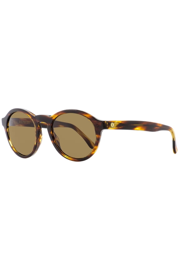 Women Reprise Sunglasses 52  US