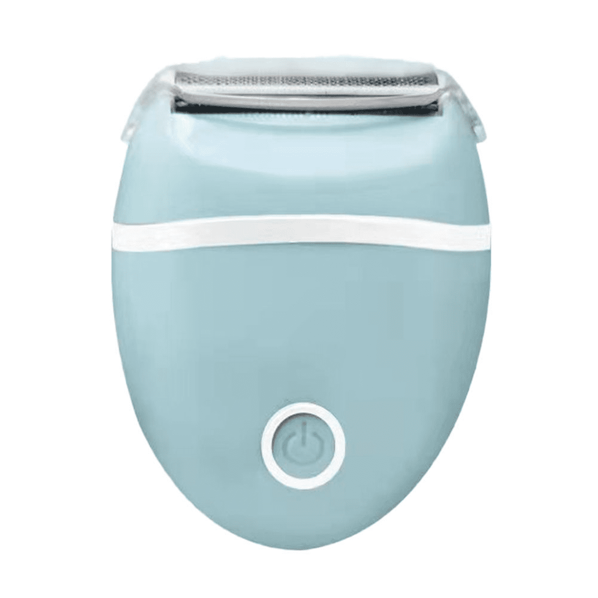 Electric Women'S Shaver Razors Hair Removal Private Trimmer Female Hair