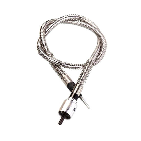 Electric Woodworking Engraving Pen & Carving Tool Set - Wood Carving Chisel, Slotting Chisel for Professional Wood Carving