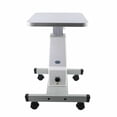 thumbnail image 1 of Electric Worktable Optical Motorized Instrument 15 kg Max 110V Work Table, 1 of 12