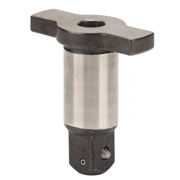 Electric Wrench Adapter, Carbon Steel Anvil Assembly For Enhanced Durability Performance, DCF899 Compatible