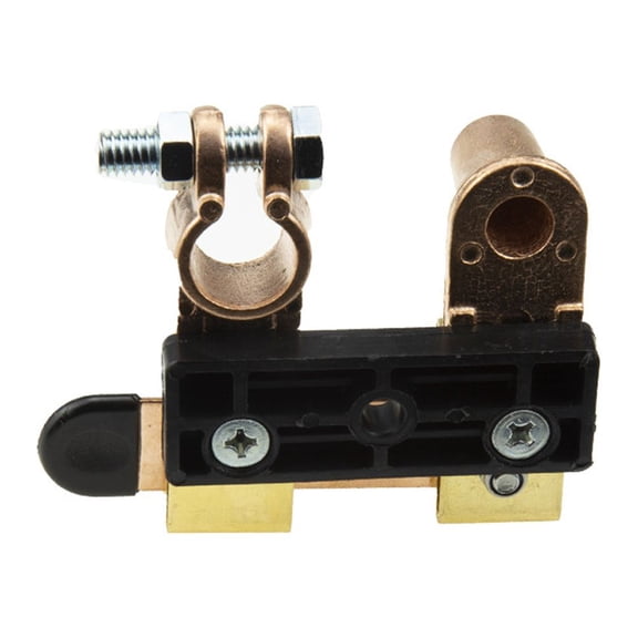 Electric appliance protector,250a Battery Switch Cut-off Switch Boat Atv Vehicle Marine Boat Atv Battery Switch Battery Switch Battery Car Rv Marine Battery Cut-off Dsfen