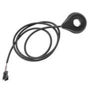 Electric bicycle pedal assist sensor 12 magnet electric bicycle PAS system hall effect auxiliary speed sensor electric