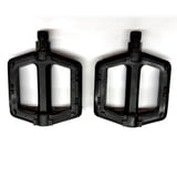 Electric bike pedals compatible with the Zorixbike M9 electric bike ...
