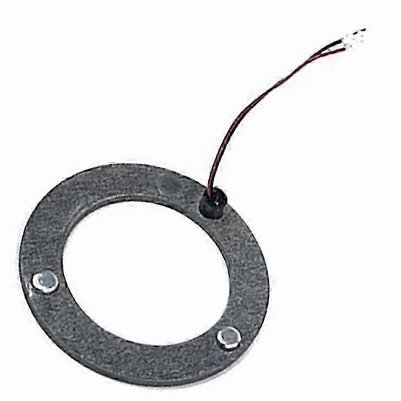 Electric bike torque induction ring compatible with Tongsheng Tsdz2 mid-mounted motor TSDZ2