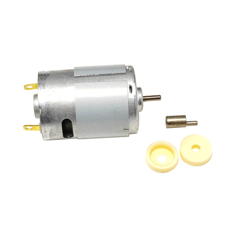 Electric clipper Motor hair clipper Motor electric reasoning engine oil ...