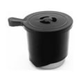 thumbnail image 1 of Electric exhaust valve rice cooker pressure relief steam pressure limiting safety valve, 1 of 9