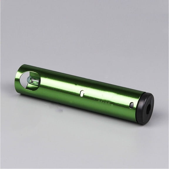 Electric eye burner accessories qrb3 series photosensitive flame detector for Diesel burners Methanol burners Flame monitoring