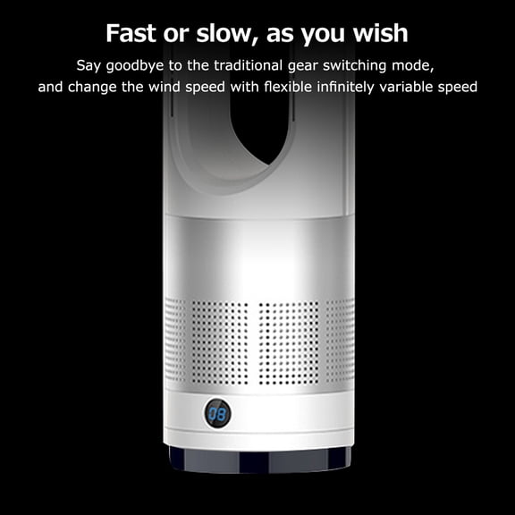 Electric fan,Head Air Cooler Table Head Fan 18 Inch Air Cooler Floor Air Purification Fan 18 Inch Table Floor Air Purification Maiju Dsfen Laojia Mewmewcat