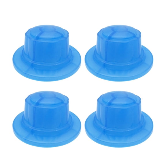 Electric fan accessories fixed nut table fan wall fan blade nut