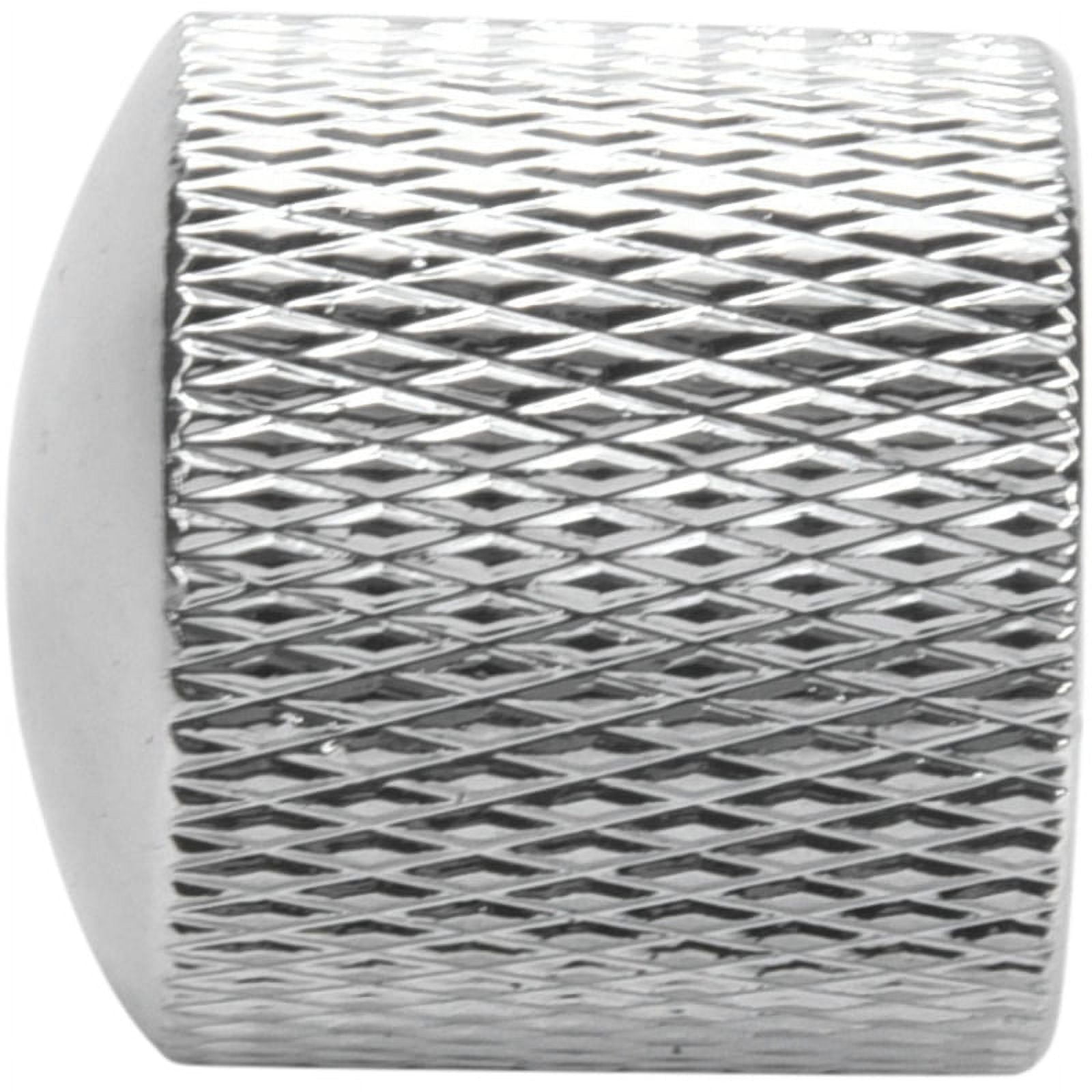 Electric guitar volume knob potentiometer chord cap volume knob zinc