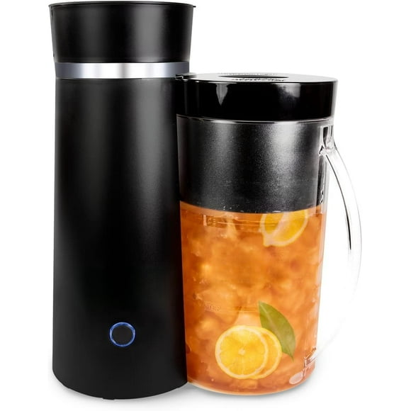 Ice Tea Makers in Electric Kettles & Ice Tea Makers - Walmart.com
