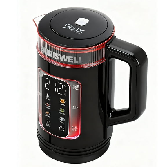 Electric kettle 304 stainless steel