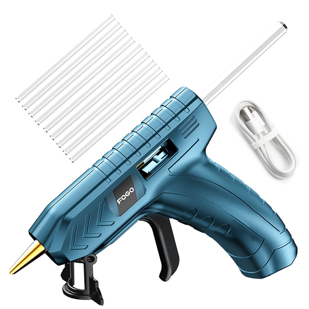 Melted Usb Prot Electric melt adhesive,Diy Tool With Professional Melt Use Melt Use ...