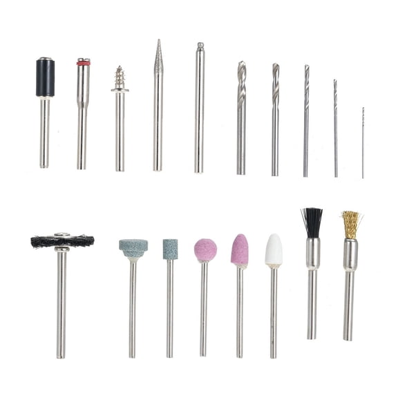 Electric mill,Kit Rotary 5-speed 4.2v Rotary Tools Kit 5-speed With 34 4.2v Rotary 34 Diy Tools Kit Tool Kit 4.2v Rotary Mill With Rotary Tool