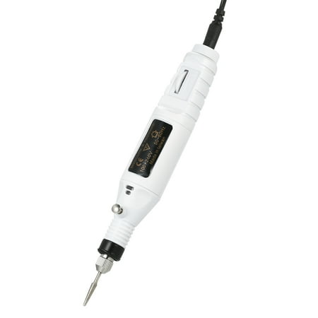 Electric mill,Rotary Pen Carve Pen Carve Tool Carve Tool Set 14pcs 100v-240v Variable Speed Rotary Tool Variable Speed Set Siuke 14pcs Speed Rotary Pen Rusuo 100v-240v 14pcs Havou