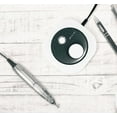 thumbnail image 1 of Electric nail polisher, 1 of 5