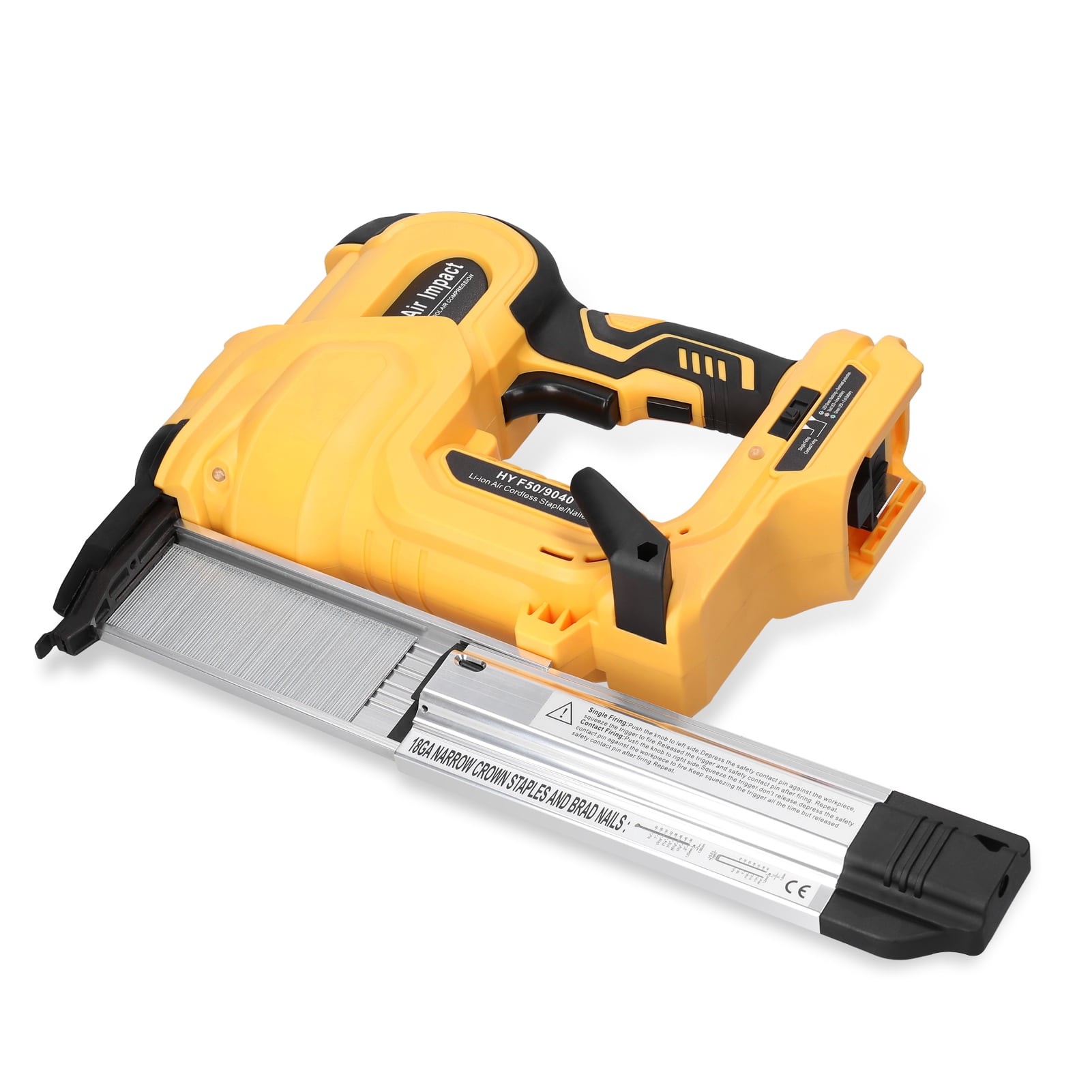 Electric nail shooting machine,And 200pcs 50mm 32mm And 200pcs Stapler Nailer With 200pcs 50mm Nails Nailer With 200pcs Siuke Twirltide Huiop Dsfen Eryue