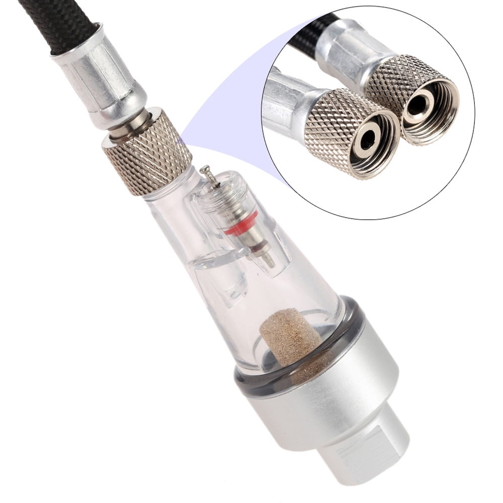 Electric paint sprayer,Art Craft Cake Craft Cake Model Brush Nail Tool Compressor Kit Model Air Brush Nail Tool Set Compressor Set Professional Airbrush Air Compressor Rusuo Ichu Twirltide