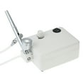 Electric paint sprayer,Set Tattoo Art Tattoo Paint Sprayer Brush Kit